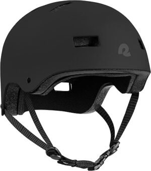 Adult Bike Helmet for Adults  MultiSport Protection for BMX, Skating